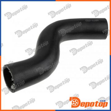 Gaine de suralimentation pour TOYOTA | GPP-TY-032, R44198